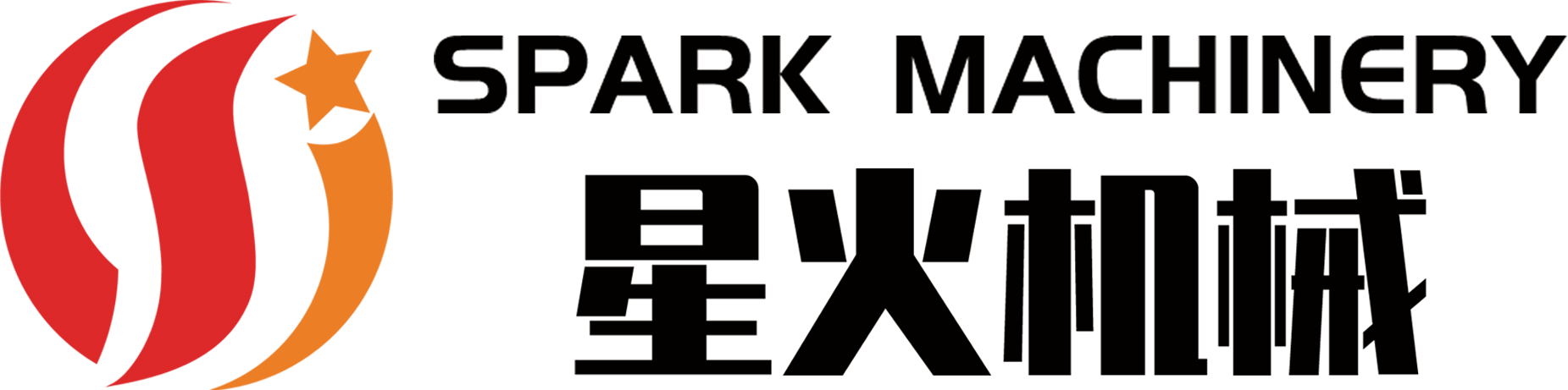 Global Spark Machinery