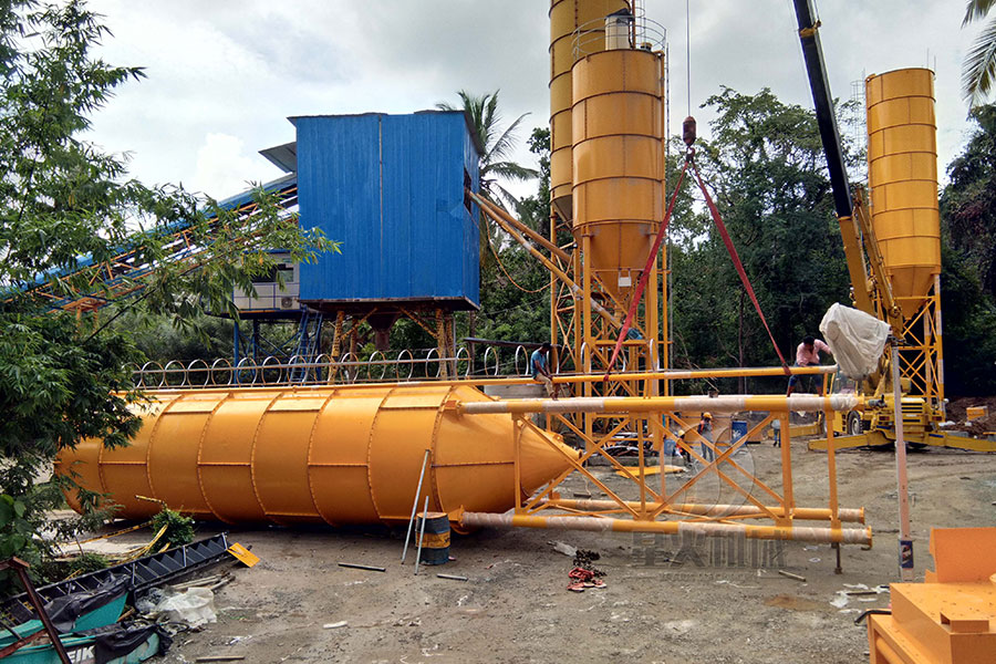Auxiliary equipment for concrete production, vertical cement silo equipment for sale - Henan Spark