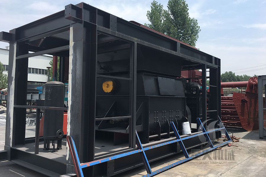 Asphalt mixing plant components, asphalt mixing plant equipment for sale - Henan Spark