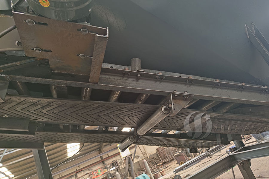 Vertical shaft mobile concrete batching plant for sale-Henan Spark