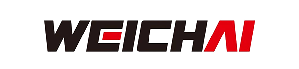 Our partners-Henan Spark