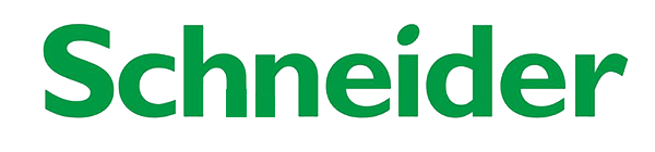 Our partners-Henan Spark